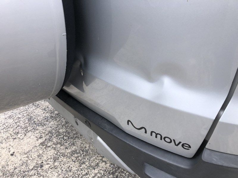 auto