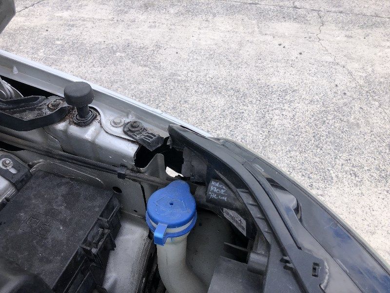 auto