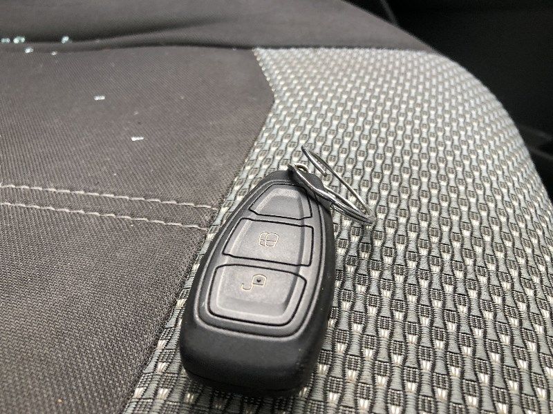auto
