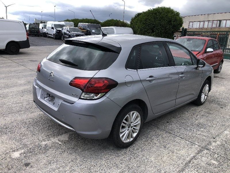 auto