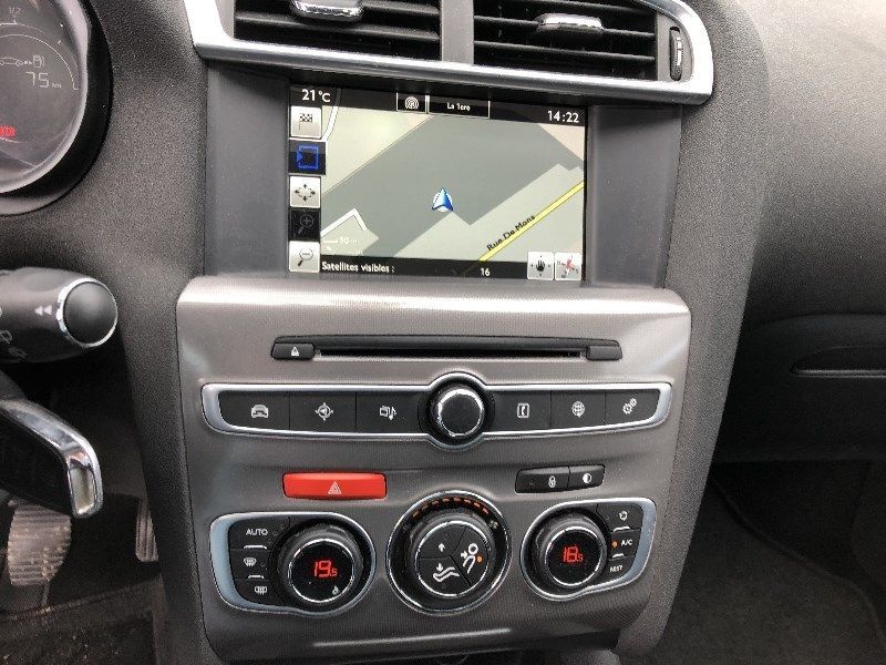 auto