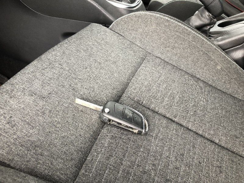 auto