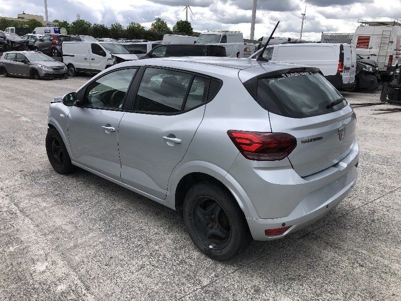 auto