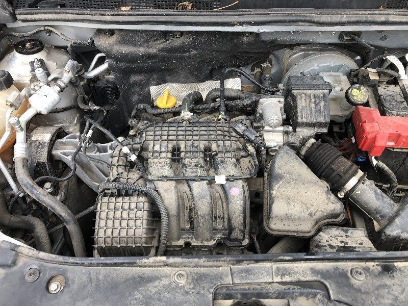 auto