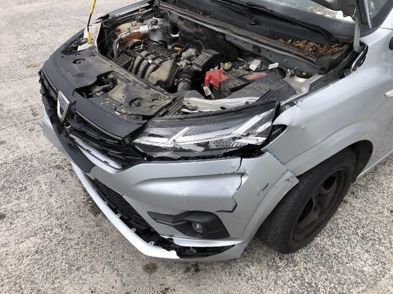 auto