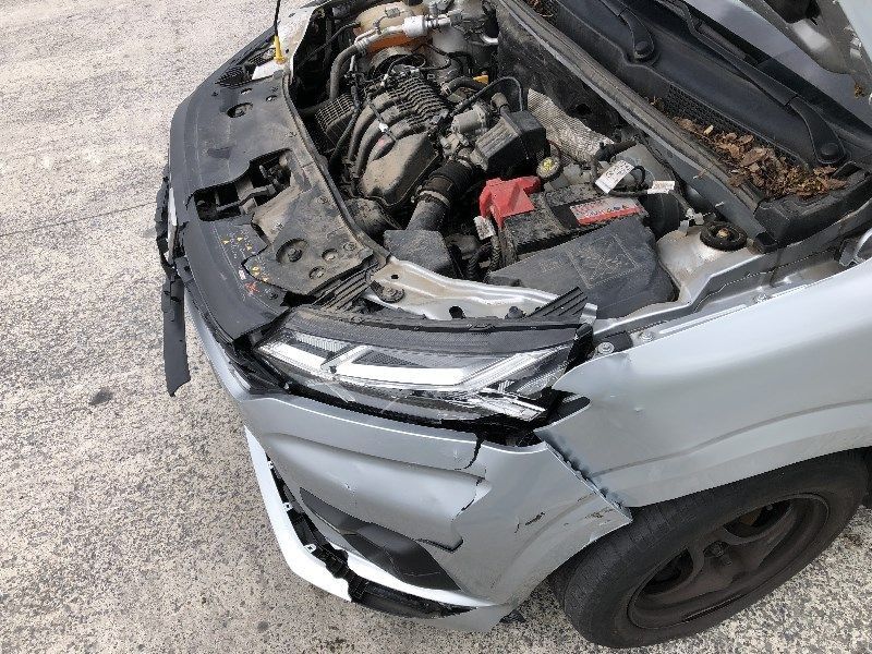 auto