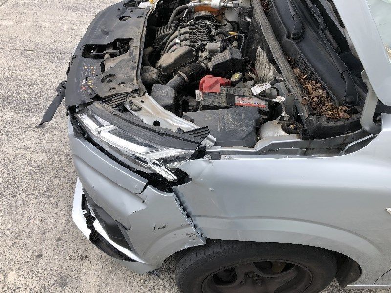 auto