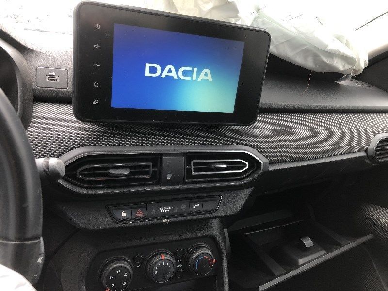 auto