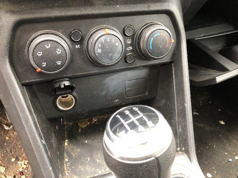 auto
