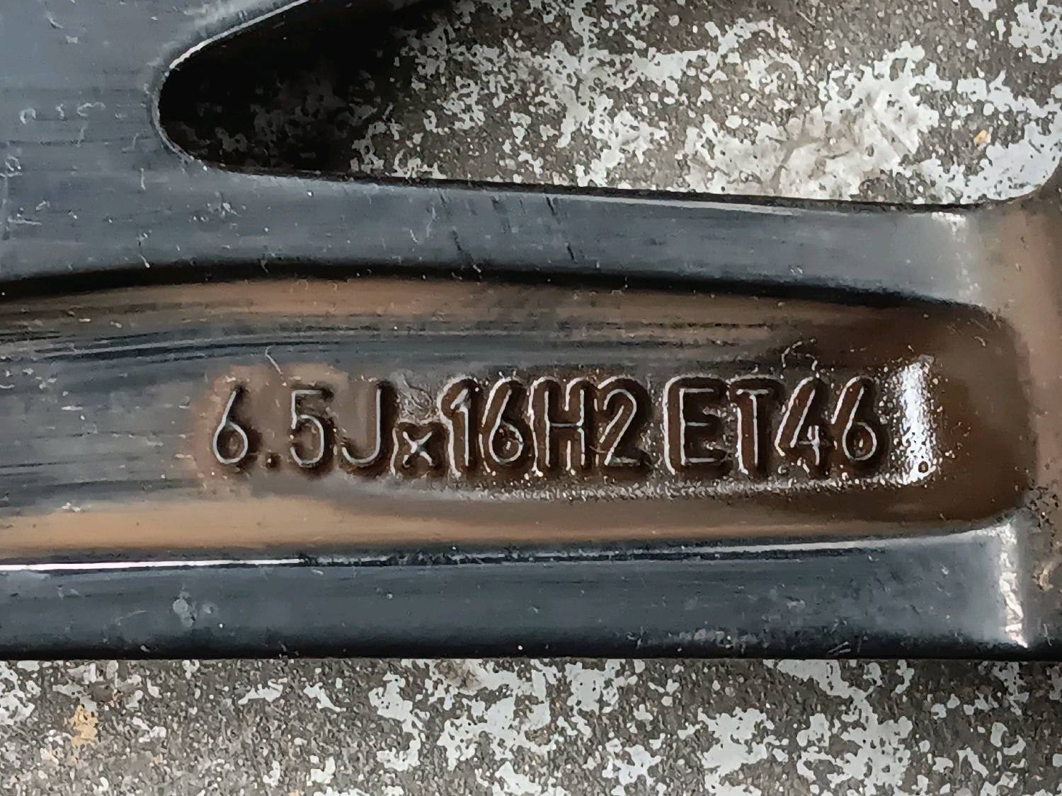 part