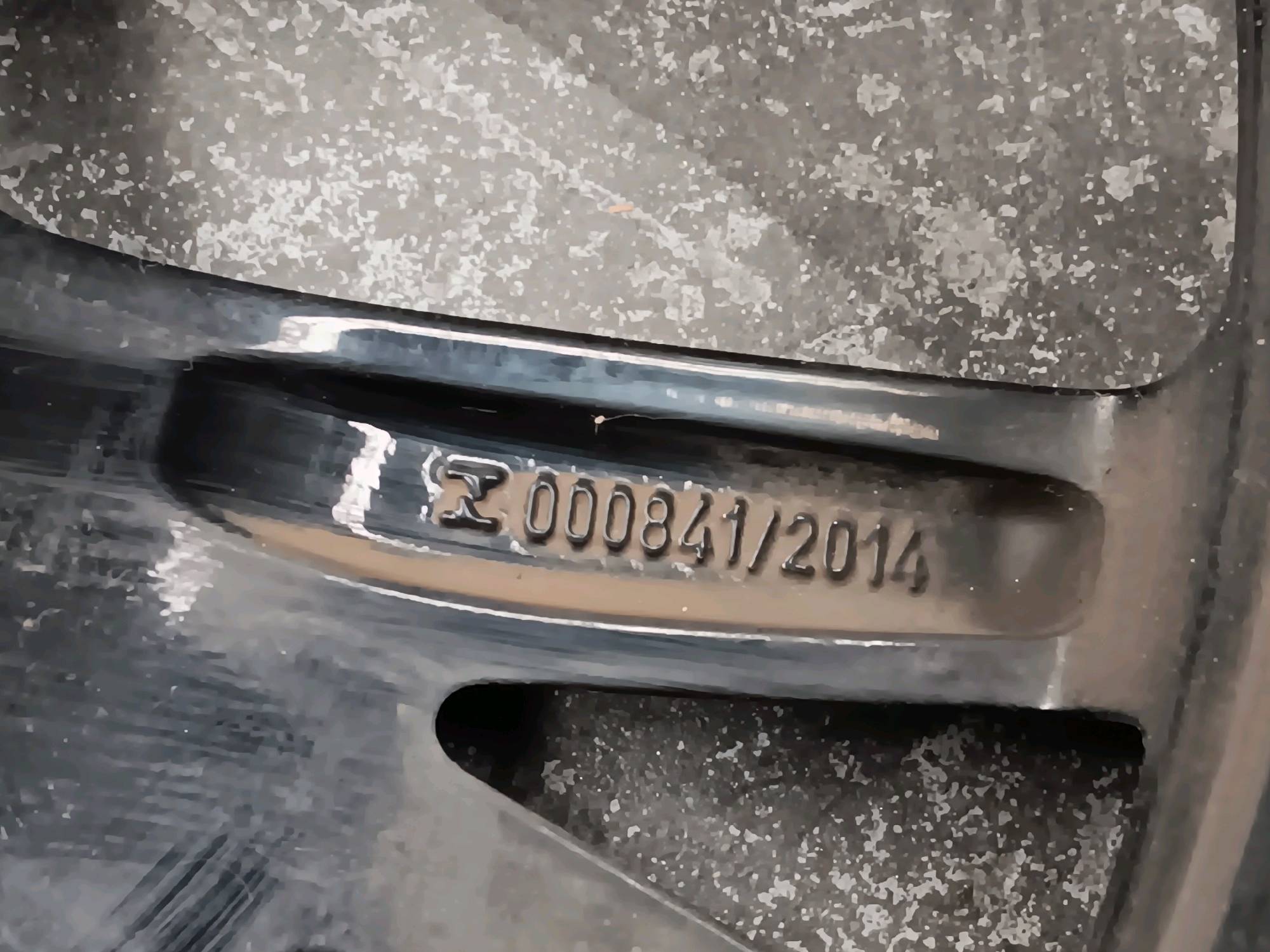part