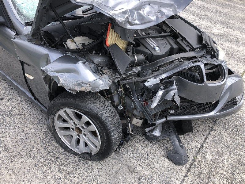 auto