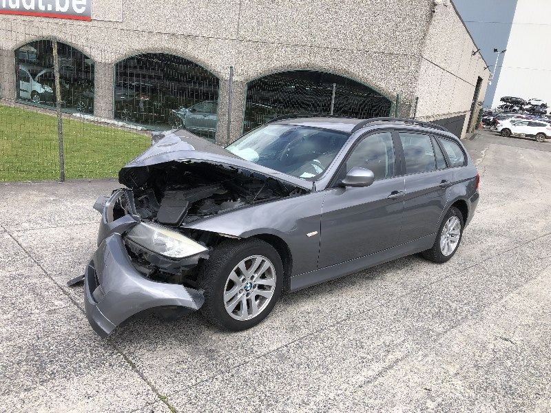 auto