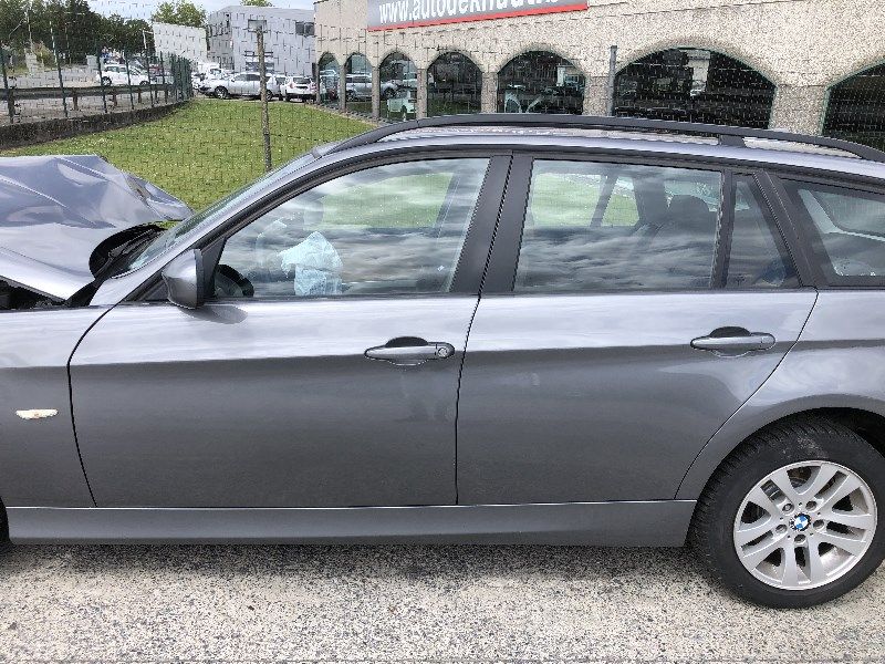auto