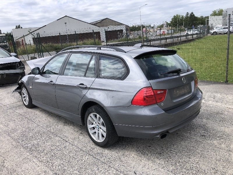 auto