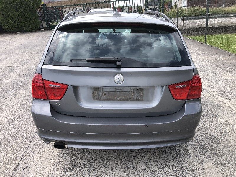 auto