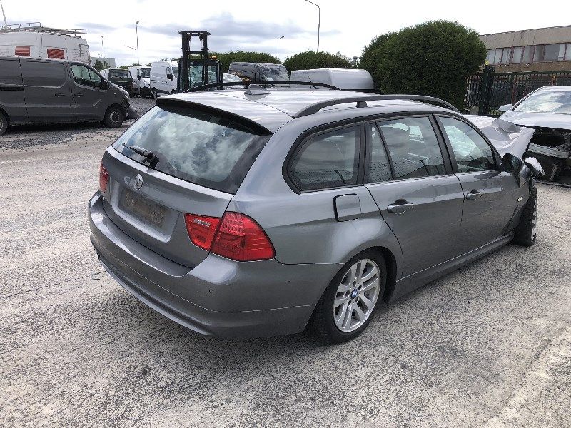auto