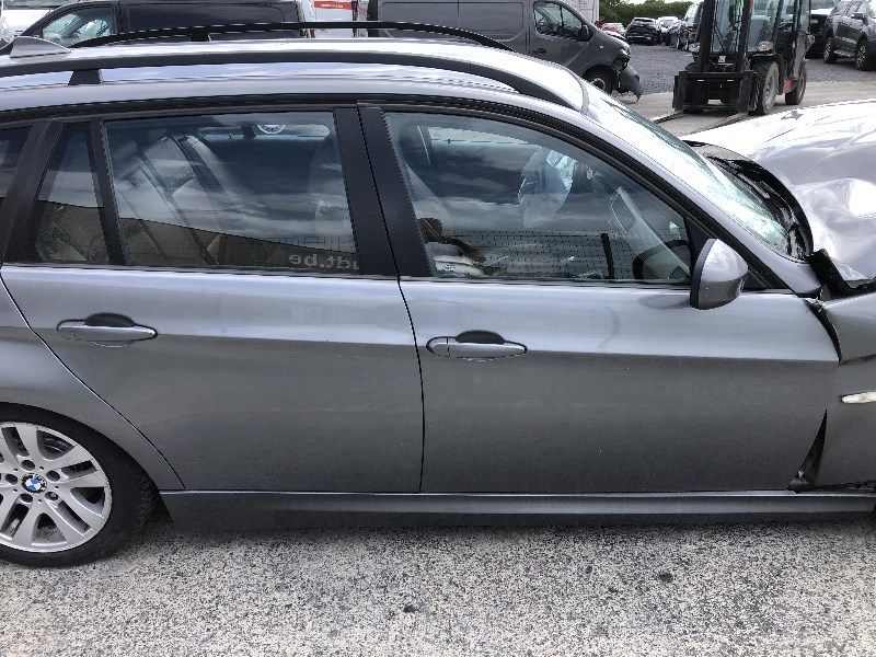 auto