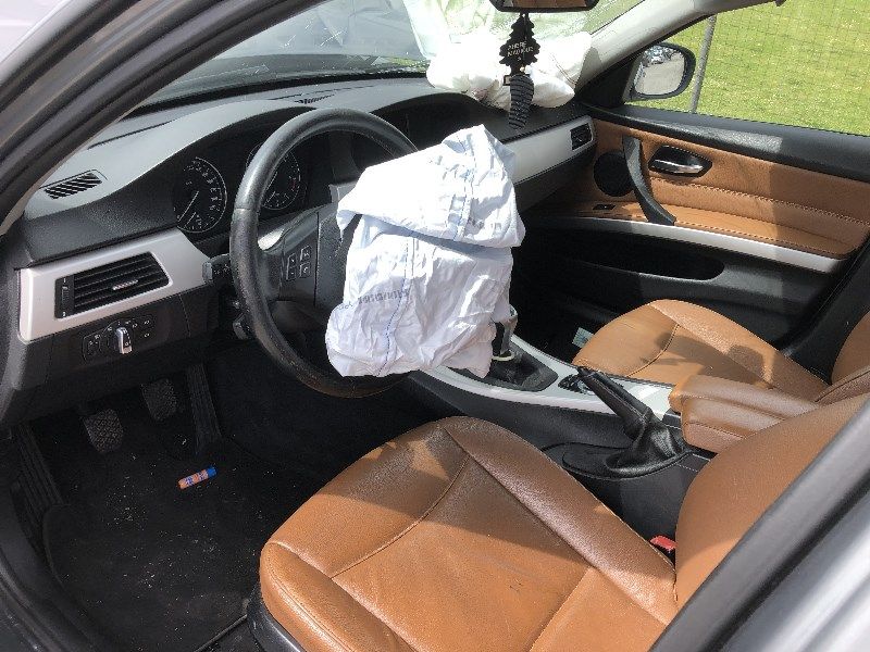 auto