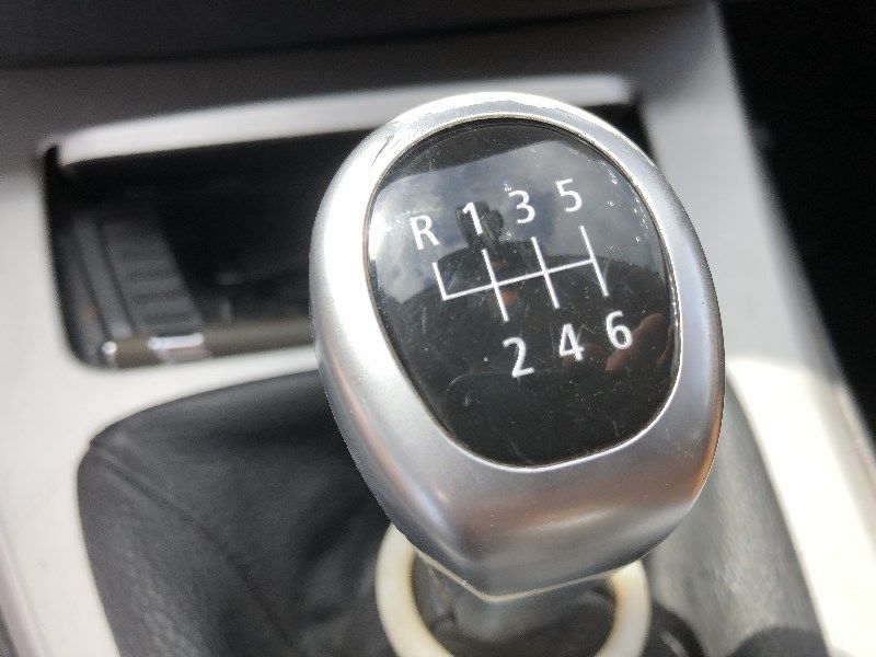auto