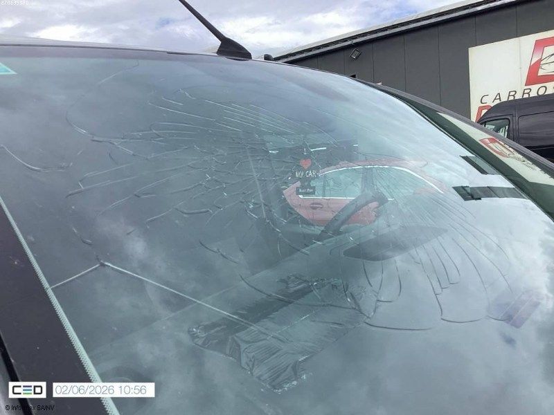 auto