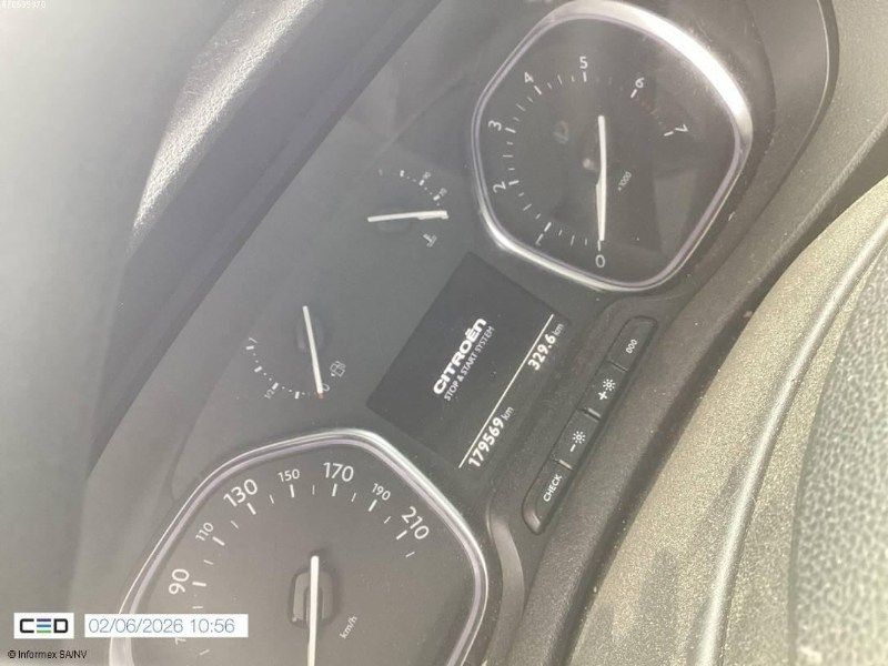 auto