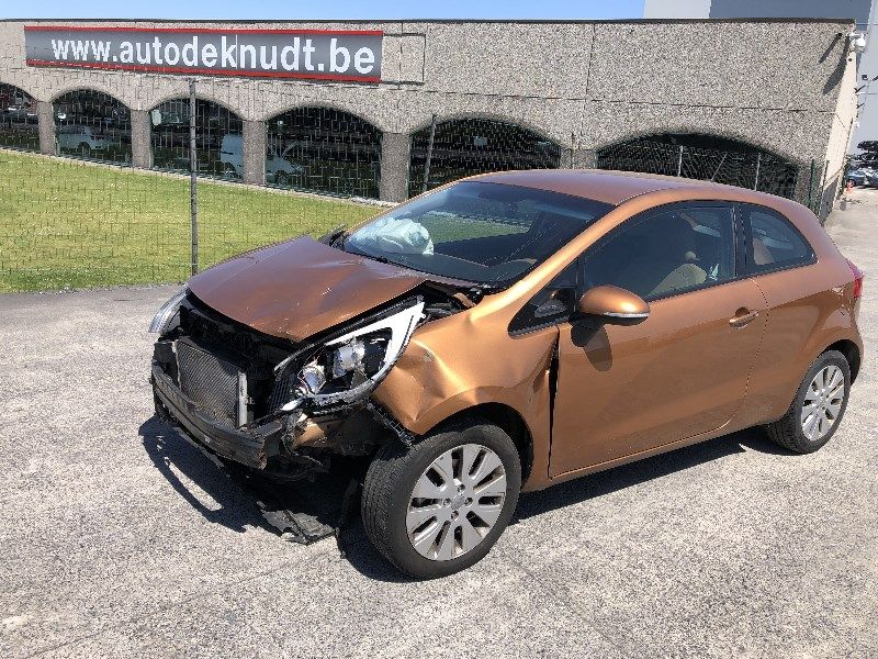 auto