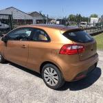auto