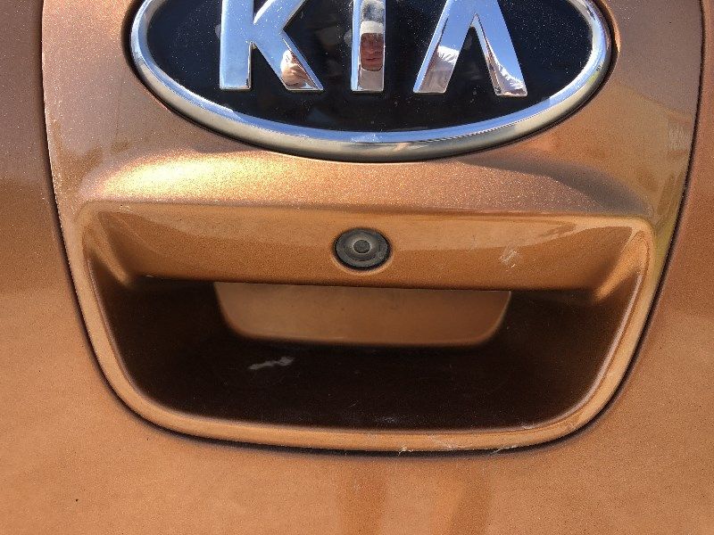 auto