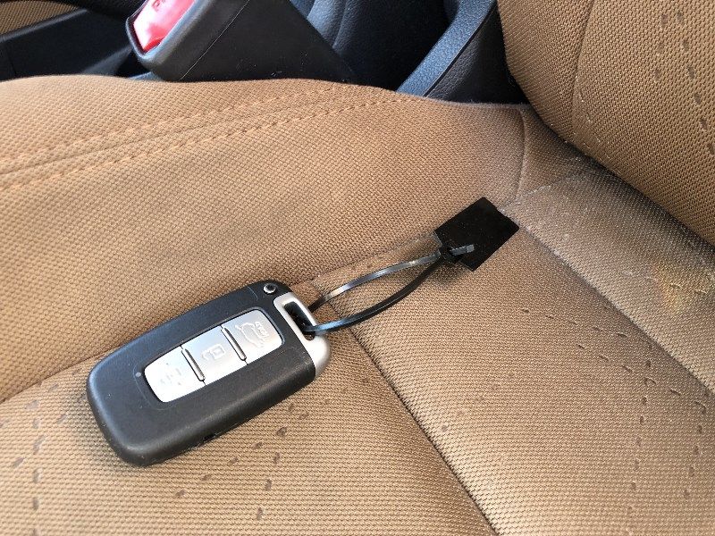 auto