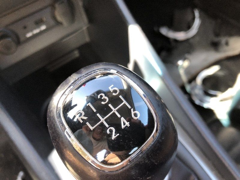 auto