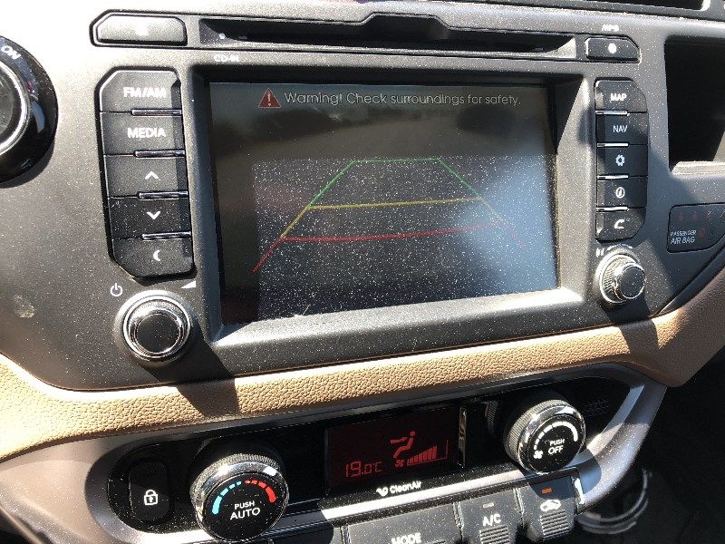 auto