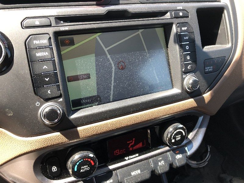 auto