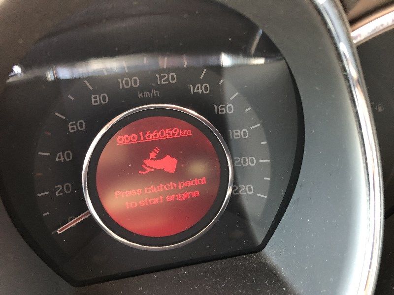auto