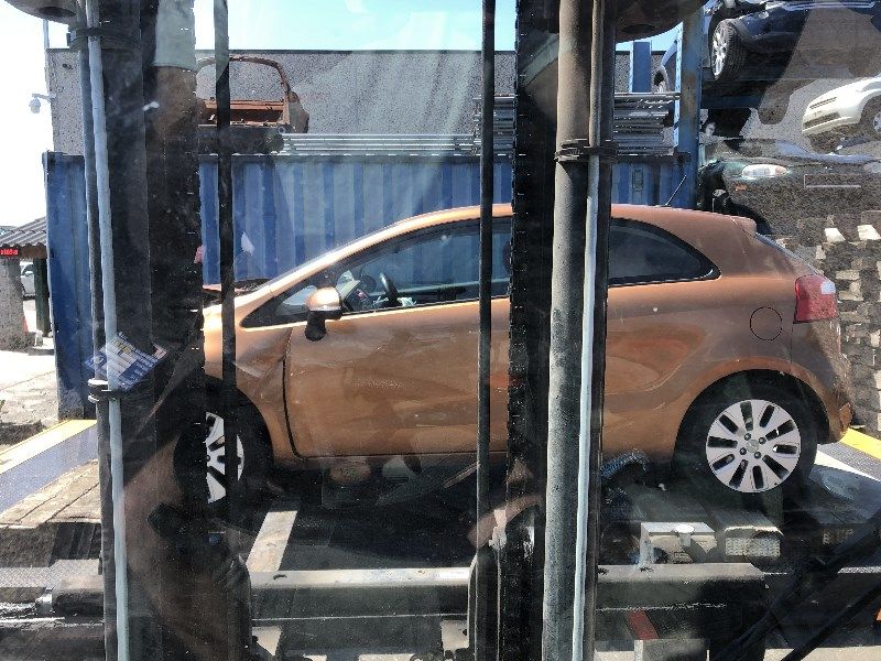 auto