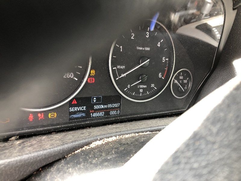auto