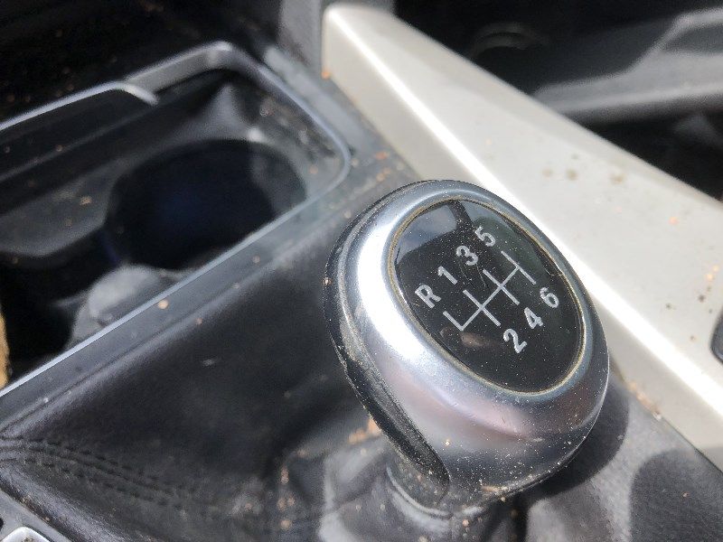 auto