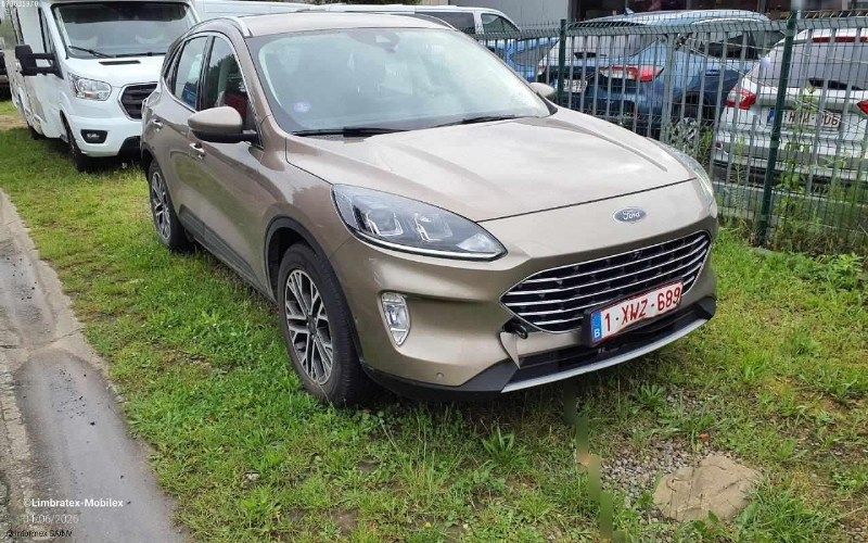 auto