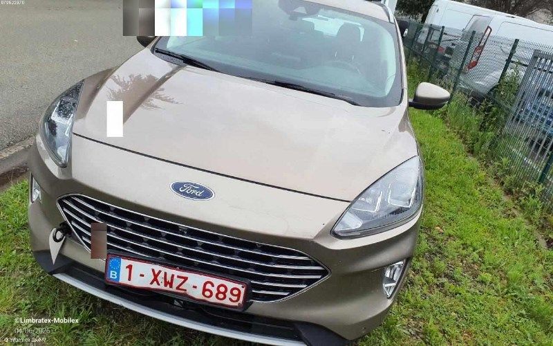 auto