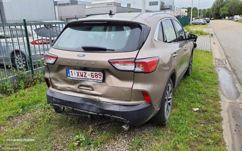 auto
