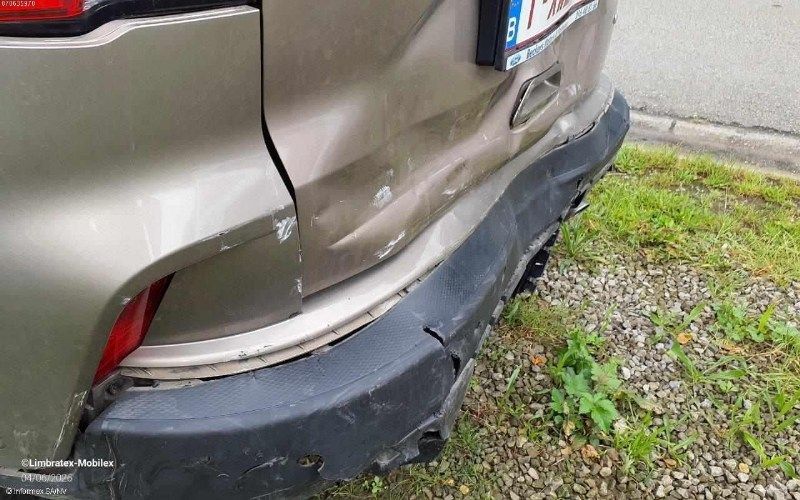 auto