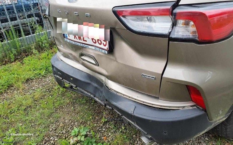 auto