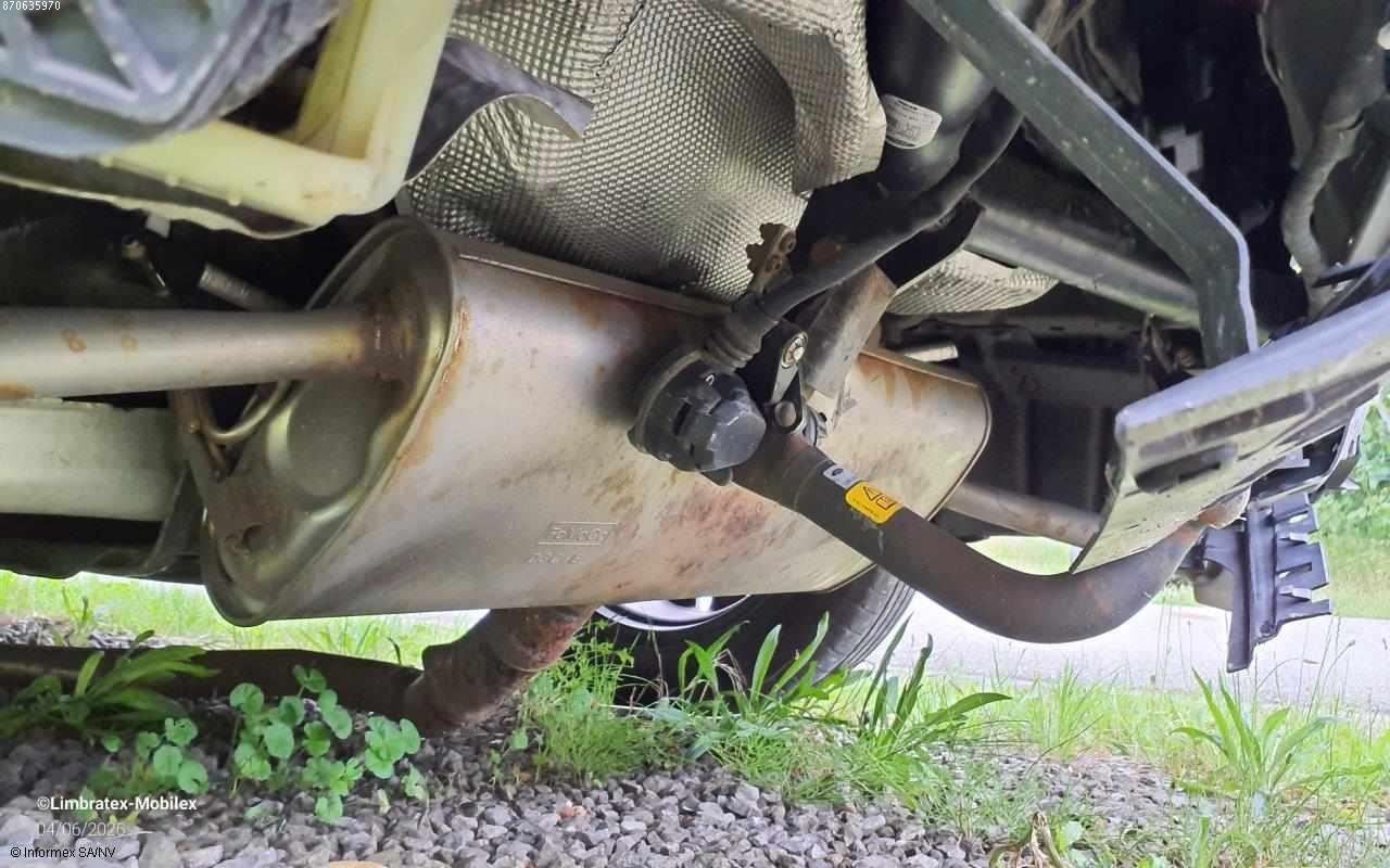 auto
