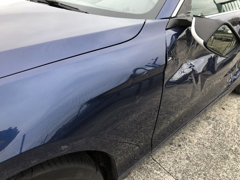 auto