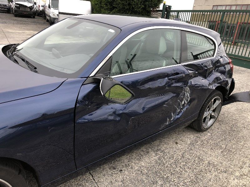 auto