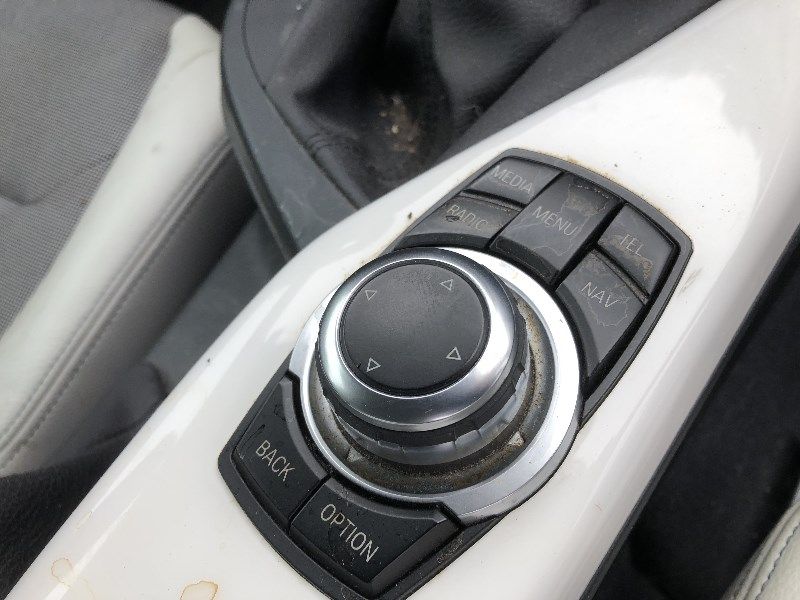 auto