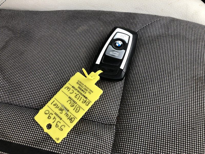 auto