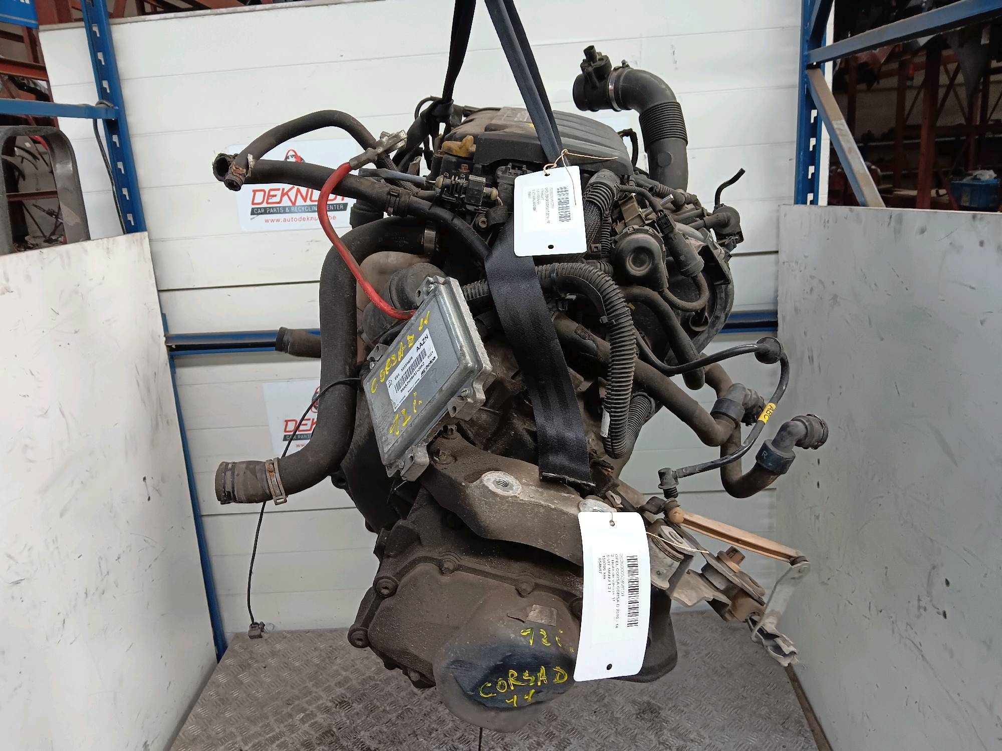 part