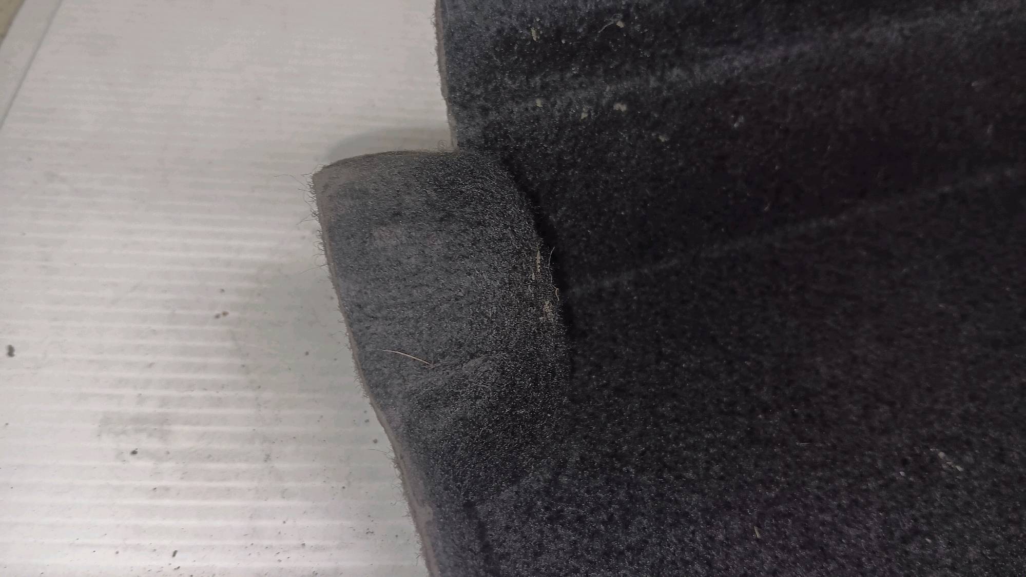 part
