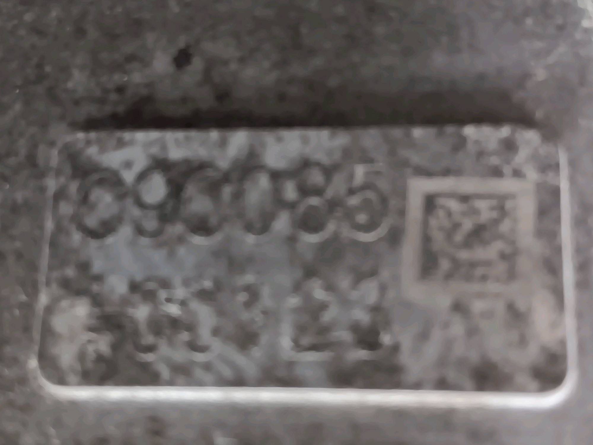 part